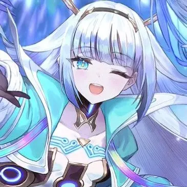 Profile image of エース