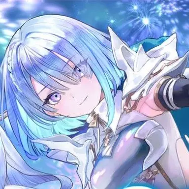 Profile image of ドライツェーン