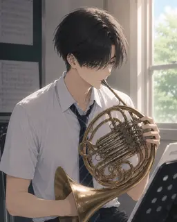 Profile image of Saku