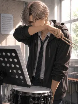 Profile image of Hayato