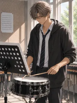 Profile image of Hayato