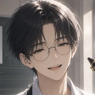 Profile image of 翔
