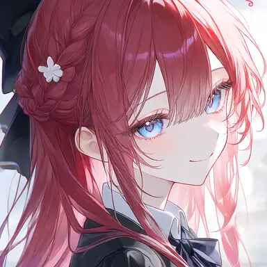 Profile image of アキハ