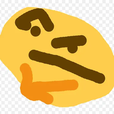 Profile image of 쌈뽕한 유저