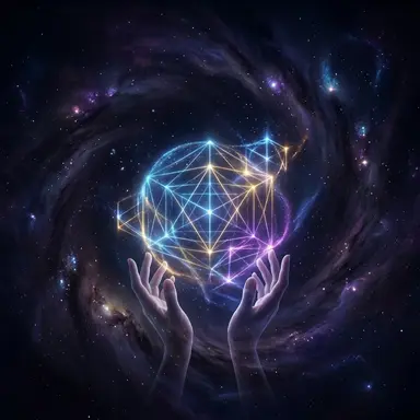 Profile image of .