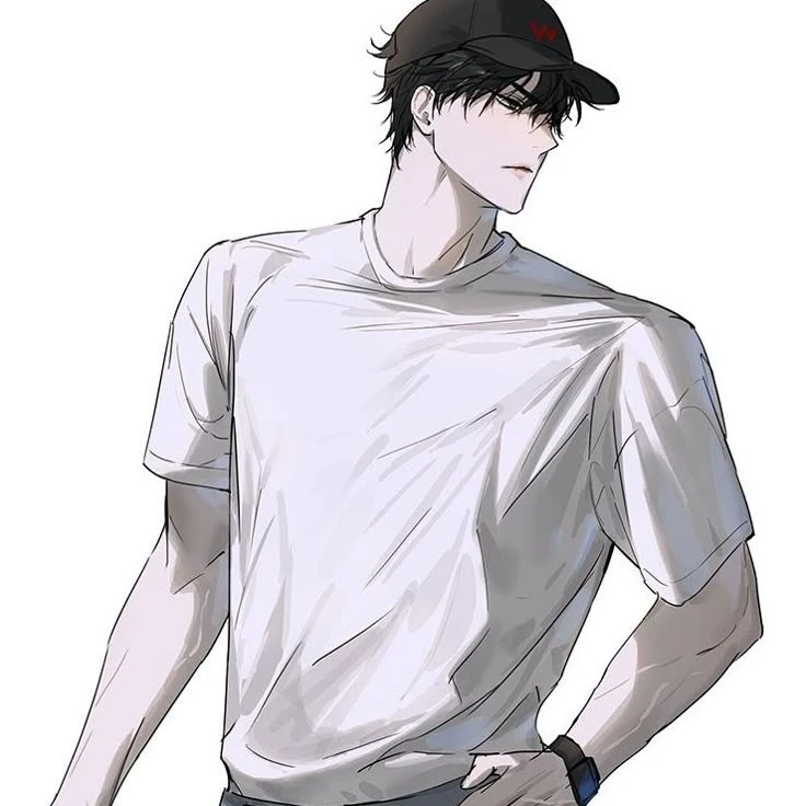 하민우