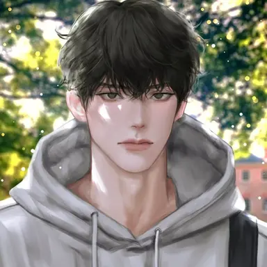 Profile image of ハ・ミヌ