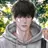 하민우