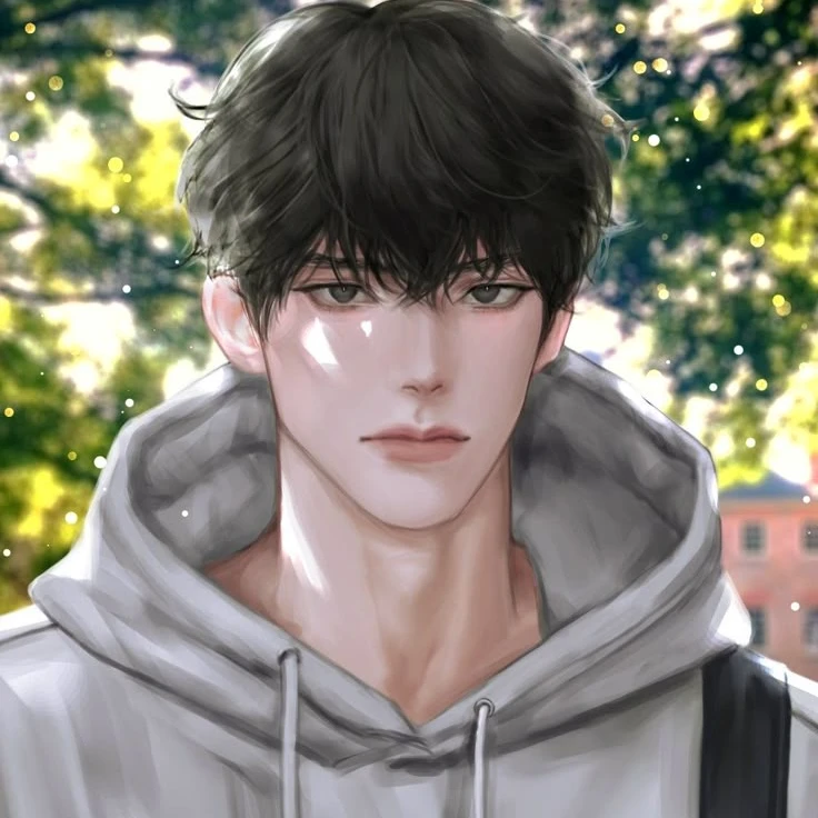 하민우
