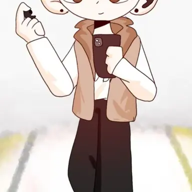Profile image of 준브레드