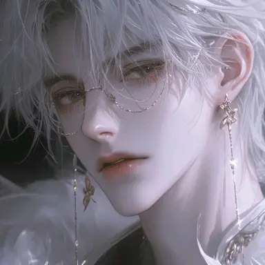 Profile image of 서준석