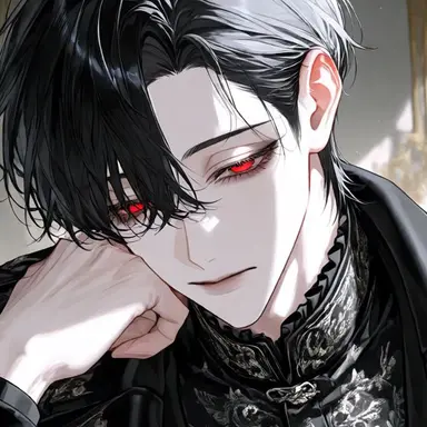 Profile image of ガイル