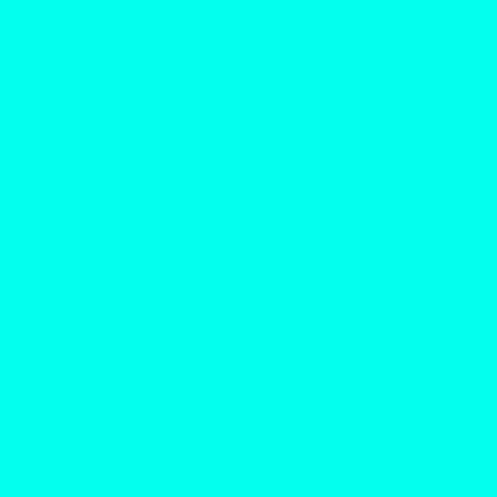 이춘옥