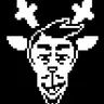Profile image of 루디