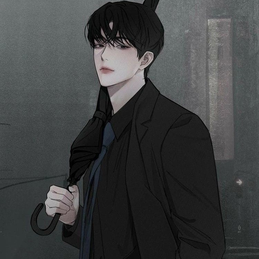 차도훈 대표 이미지