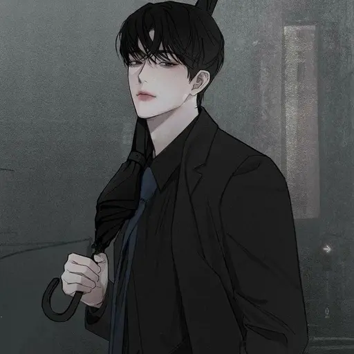 mama88의 차도훈