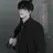 차도훈