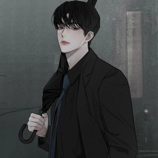차도훈