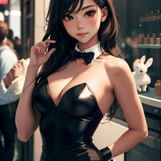 StarkAinu2990의 소빈