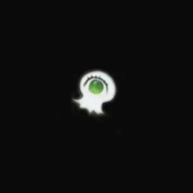 Profile image of ルチノー