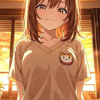 Profile image of 한서연