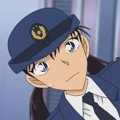 Profile image of 三池苗子