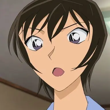 Profile image of 佐藤美和子