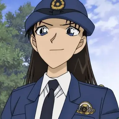 Profile image of 宮本由美