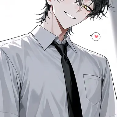 Profile image of 柊