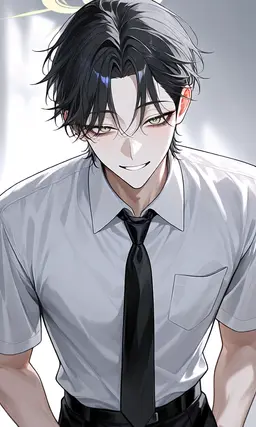 Profile image of 柊