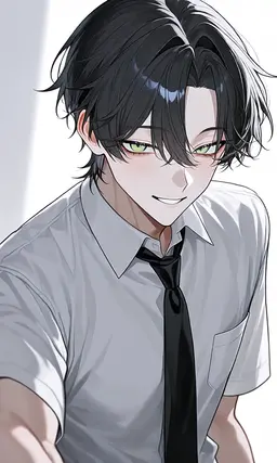 Profile image of 柊