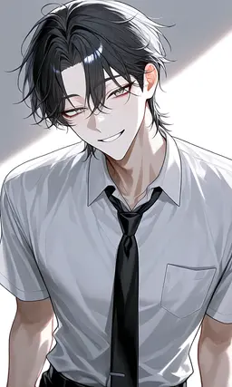 Profile image of 柊