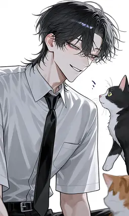 Profile image of アキ