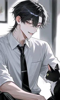 Profile image of アキ