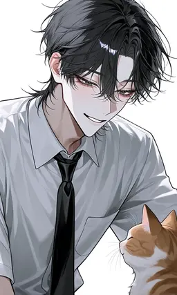 Profile image of アキ