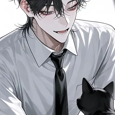 Profile image of アキ