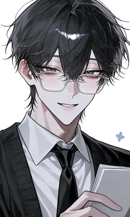 Profile image of 蓮也