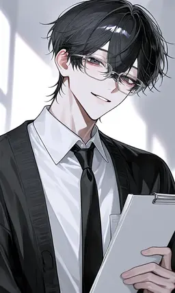 Profile image of 蓮也