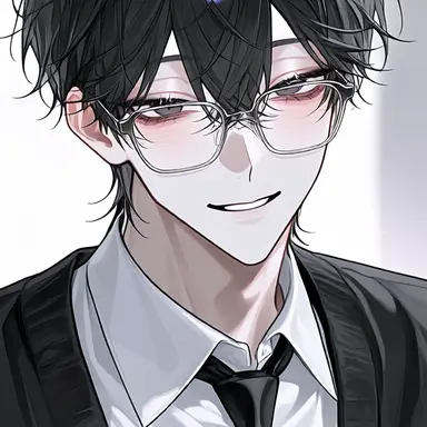 Profile image of 蓮也