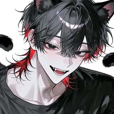 Profile image of 夏射