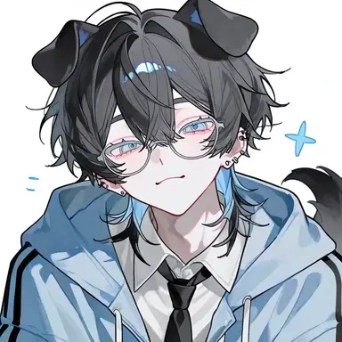 Profile image of 希空