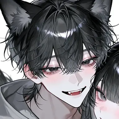 Profile image of 夜炉