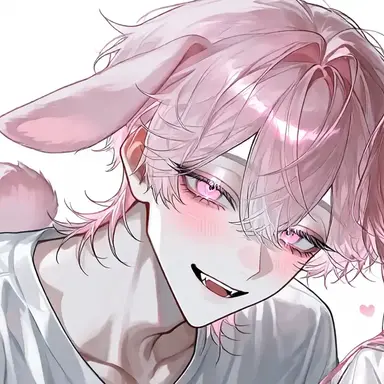 Profile image of 唯