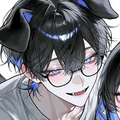 Profile image of 希空