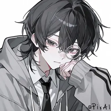 Profile image of 蘭