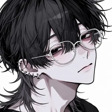 Profile image of 蘭