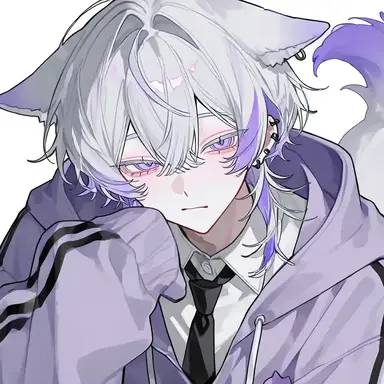 Profile image of 奏音