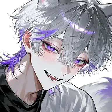 Profile image of 奏音