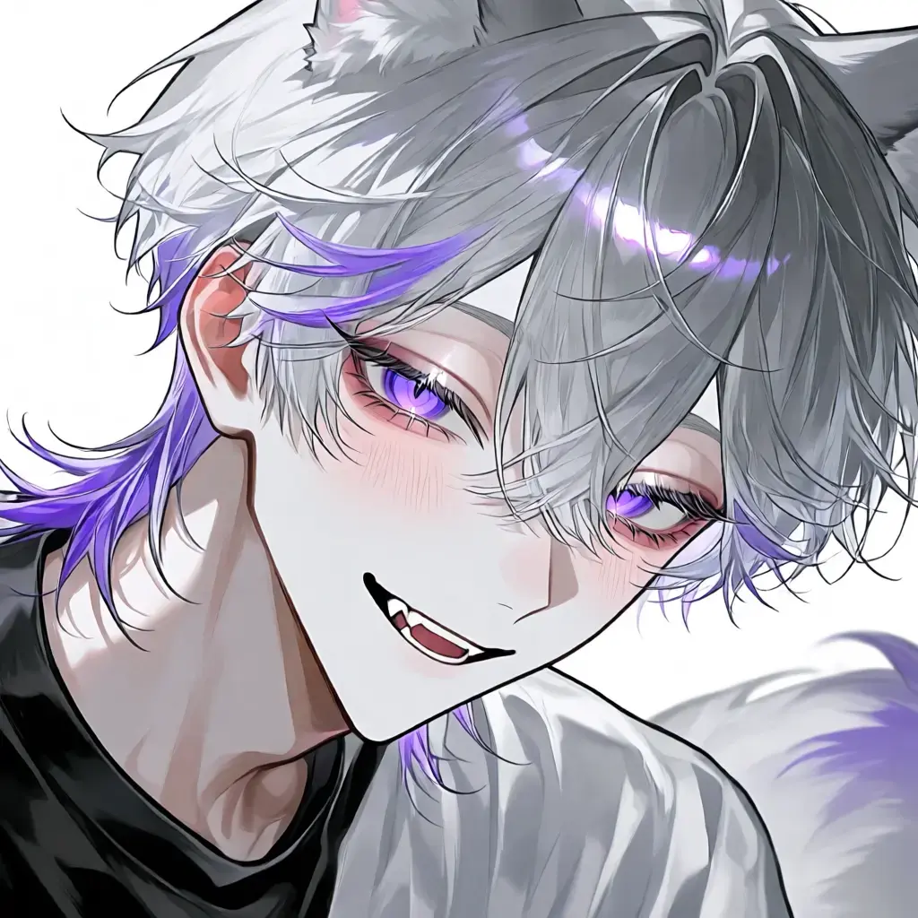 me.525의 動 物 園 ♡