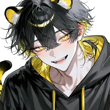 Profile image of 嶺